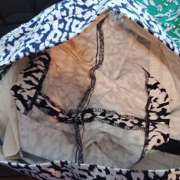 J.Crew Shorts Size 10 - Picture 8 of 9